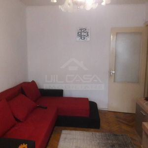 Apartament 2 camere Alexandru - Fotografie 2