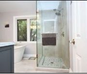 For Lease - 7 Lesbury Avenue, Brampton, Ontario - Photo 6