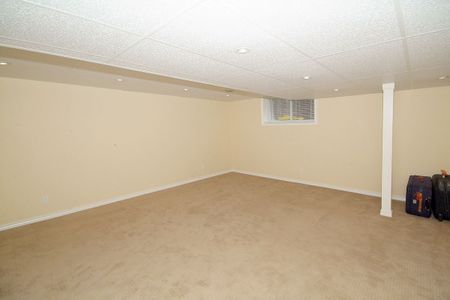 For Lease - 37 Barnstone Drive, Barrhaven, Ontario - Photo 3