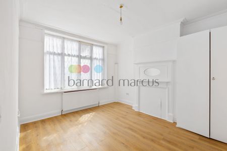 London Road, Thornton Heath - Photo 2