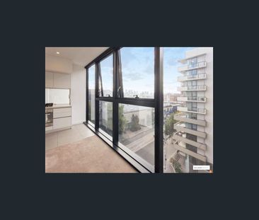 A highly sought-after Vogue complex - Photo 4