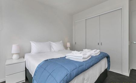 City Centre, 2209/10 Waterloo Quadrant - Photo 4