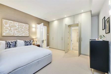 Southwell Gardens, SW7, London - Photo 5