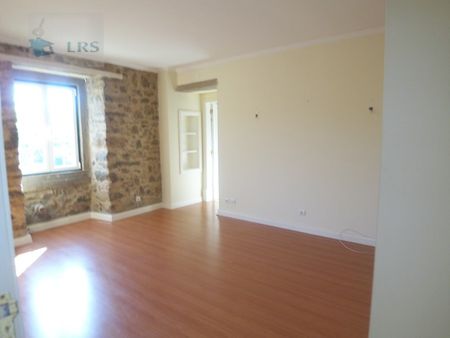 Apartamento T2 em Lisboa - Foto 5