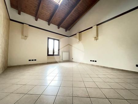 Quadrilocale in affitto - Photo 3