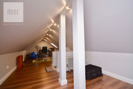 Rzeszów, mieszkanie na wynajem, Powstańców Listopadowych - Photo 4