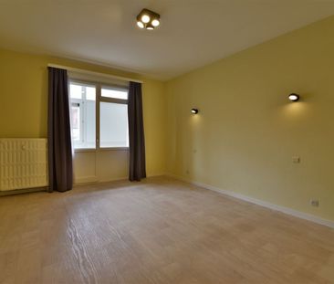 Ruim appartement met uniek zicht op stadspark en Brusselse Poort - Foto 2