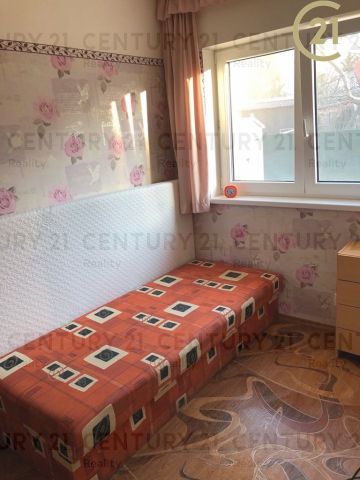 Pronájem bytu 2+kk 43 m2 - Fotografie 2