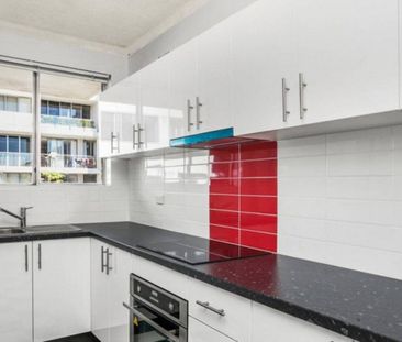 7/508 Mowbray Road, Lane Cove NSW 2066 - Apartment For Rent | Domain - Photo 5