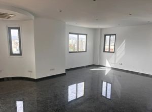 Διαμέρισμα για ενοικίαση - Κέα - Τζιά - Φωτογραφία 1
