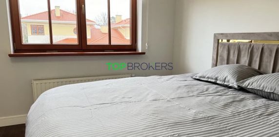 Pruszkowski, Nadarzyn, Walendów - Photo 2