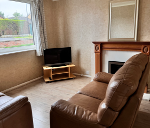 41 Eastfield Crescent - Photo 1