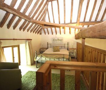 1 bedroom house to rent - Photo 6