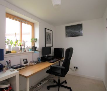 Lochburn Gardens, Glasgow - Photo 4