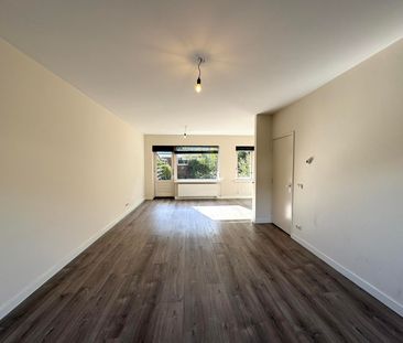 Anne Franklaan 38, Ooster Eng-Zuid, 1403HR, Bussum - Photo 6