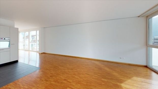 The accommodation is. so that you can recover from work - Photo 1