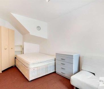 Edison Drive, Wembley, HA9 - Photo 4