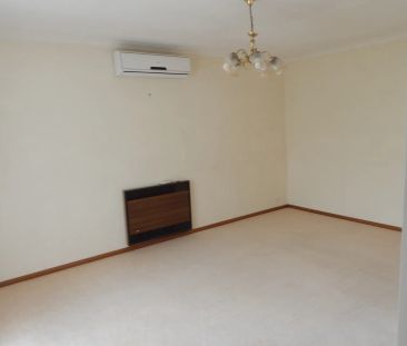 Central living - Photo 2