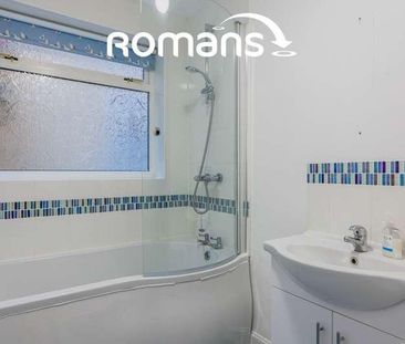 Lansdown Grove Court, Bath, BA1 - Photo 6