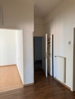 Moderne 2-Zimmer-Wohnung in Graz, 78m², mit Einbauküche und Aufzug, Miete €645,81! - Foto 1