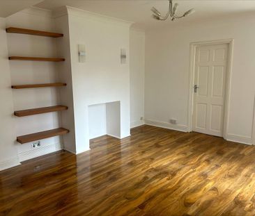 2 bedroom maisonette to rent - Photo 1