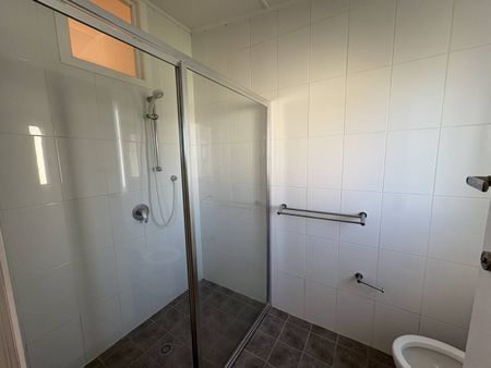 Rare Rental Opportunity in Gerroa - Photo 2