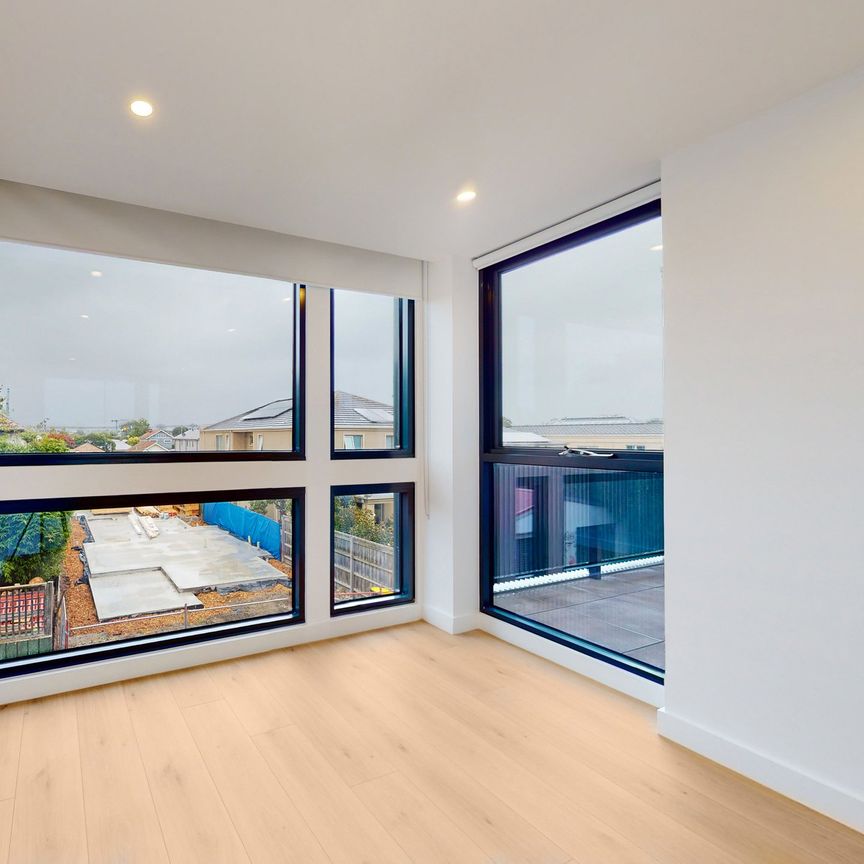 106/134-138 McKinnon Road, Mckinnon - Photo 1