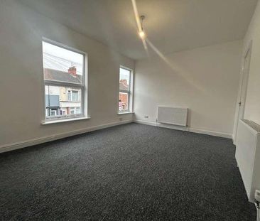 Newbridge Road, City Centre, Hull, HU9 - Photo 6