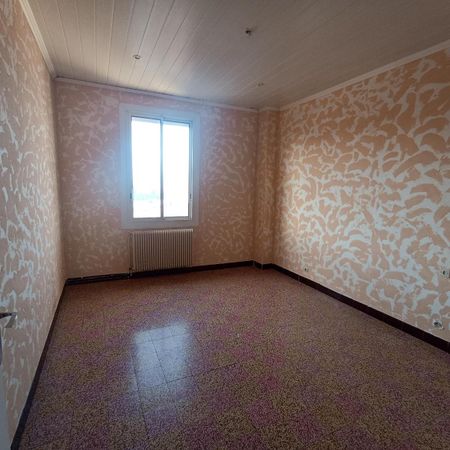 Appartement à PERPIGNAN – 570.0€/mois - Photo 4