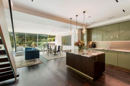 3 bedroom flat to rent - Photo 5