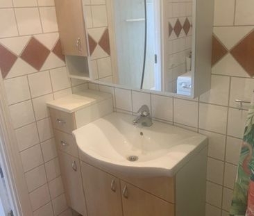 Milstensvägen, Uppsala - Photo 4