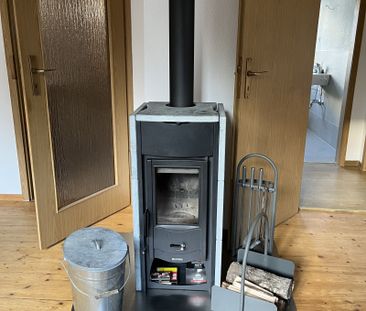 Blumenstraße, 24, 71134, Aidlingen - Photo 2