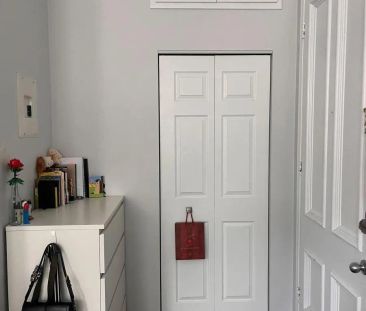 2 - 232 COOPER STREET - Photo 5