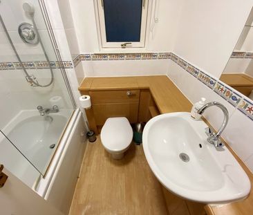 41c Sunnybank Road, AB24 3NJ, Aberdeen - Photo 3