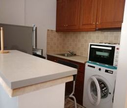 Studio/Γκαρσονιέρα για ενοικίαση - Βόλος, - Photo 6