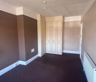 New Chester Road - Photo 2