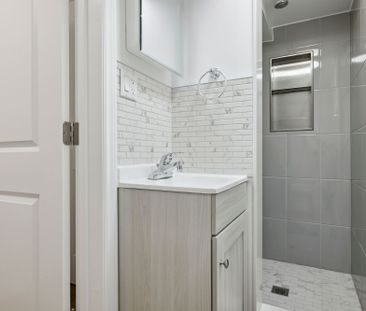 For Lease - 79 Delena Avenue Unit# Lower, Hamilton, Ontario - Photo 4