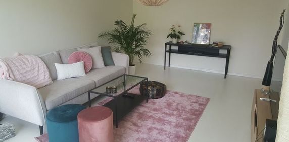 Båtholmsbacken, Skärholmen - Foto 2