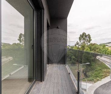 Apartamento T1 em Braga - Photo 6