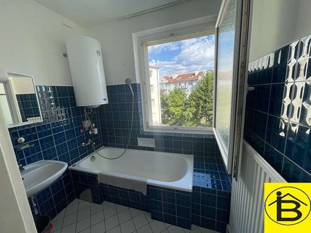 15490 Traumhafter Ausblick! - Photo 2