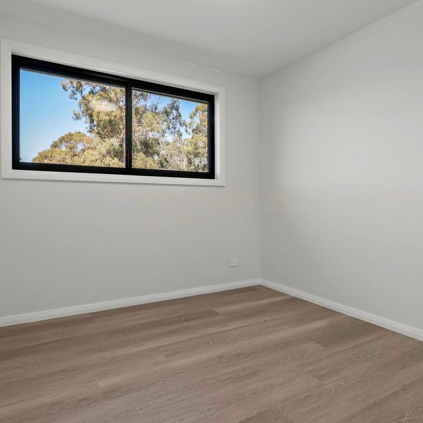 Brand New Granny Flat - Photo 1