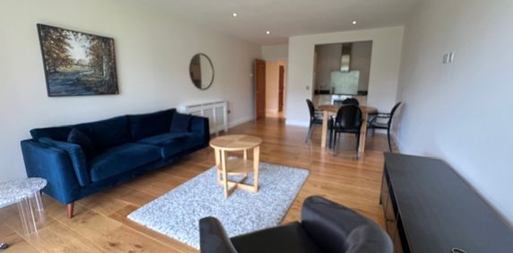 Bloomfield Park, Bloomfield Avenue, Donnybrook, Dublin 4 - Photo 2