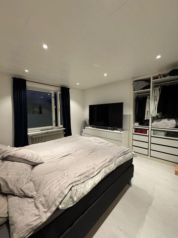 Ribbyvägen, Västerhaninge - Photo 3