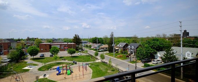 Streetsville Apartment | 16 Main Street, Mississauga - Photo 1