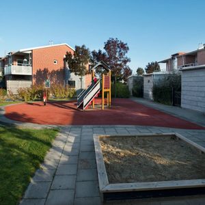 Ringhornegränden 30 B - Photo 2