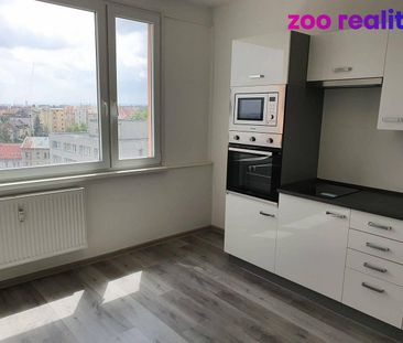 Pronájem bytu 1+1 35 m² - Photo 2