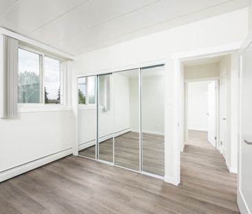 Westwood - Get 1 Month Free! - Photo 5