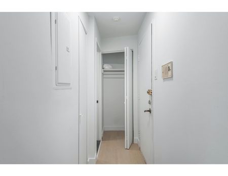 Appartement à louer à Montréal (Ahuntsic-Cartierville) - Photo 3