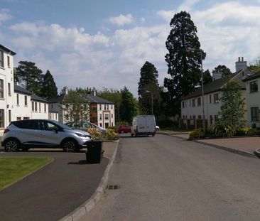 55 Glenavna, Whiteabbey, Newtownabbey, BT37 0ZT - Photo 4