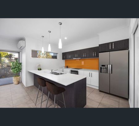 17 Agility Place, Birtinya, Qld 4575 - Photo 2